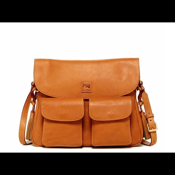 Dooney & Bourke Handbags - Dooney & Bourke Large Bag